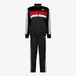 Adidas Tiberio 3-Stripes Trainingspak Junior