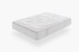 Moonia Tempus Premier matelas en mousse à mémoire, 140 x 200 cm