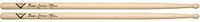 Vater VHBFMW Brian Frasier-Moore drumstokken