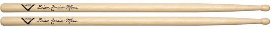 Vater VHBFMW Brian Frasier-Moore drumstokken