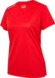 Hummel Hmlrun Jersey S/S Woman