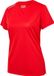 Hummel Hmlrun Jersey S/S Woman