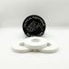 Tactical Fightwear Jiu Jitsu Vinger Tape Blanc – 3 Rouleaux 0,8cm x 10m
