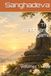 The Madhyama Agama: Volumes 11 - 20