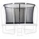 VirtuFit Veiligheidsnet VF06016-366