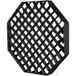SMDV Speedbox-Flip Grid pour Flip 36