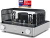 Fezz Titania MK2 stereo versterker Moonlight