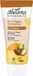 Alviana Bodylotion Rich Argan - 200 ml