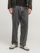 JACK&JONES - JJIALEX JJORIGINAL SQ 734 - Heren - Jeans - Zwart - W30 X L34