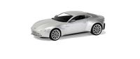 Corgi James Bond - Aston Martin Db10 'Spectre'