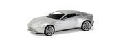 Corgi James Bond - Aston Martin Db10 'Spectre'