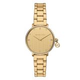 Michael Kors MK7572 Dameshorloge