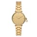 Michael Kors MK7572 Dameshorloge
