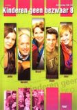 Kinderen Geen Bezwaar - Deel 8 DVD