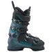 Dalbello Chaussure de ski femme Veloce 95 MV (25.5 - Opal Green/Grue)