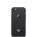 Coque de téléphone transparente modèle 36