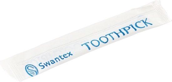 Zwarte Messenfoedraal | 13-delig