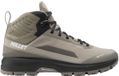 Millet Wanaka Mid Gore-Tex Wandelschoenen Beige EU 38 2/3 Vrouw