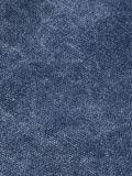Scotch & Soda Sweatvest Bleu Coton S