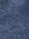 Scotch & Soda Sweatvest Bleu Coton S