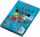 999 Games Clever - Challenge Scoreblok - Unisex
