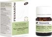 Pranarôm Thujanol Tijm Huile Essentielle Perles Biologique 60 Perles