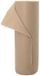 vidaXL - Vorstbescherming - Plantfleece - Beige - 20 x 3,2 m - Niet-geweven stof