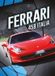 Corona Ferrari 458 Italia - Gek op auto's!