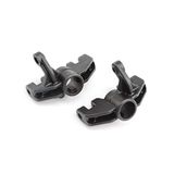 LOSI Front Spindle Set (L/R) - Losi Rock Rey (LOS254055)
