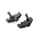 LOSI Front Spindle Set (L/R) - Losi Rock Rey (LOS254055)