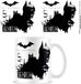 Pyramid International DC Comics Batman Gotham Mok