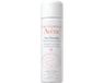 Avène Eau Thermale Water Spray - Verzacht en herstelt gevoelige huid - 50ml