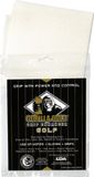 LONGRIDGE Gorilla Enhancer Golf Grip