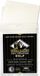 LONGRIDGE Gorilla Enhancer Golf Grip