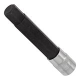 Vigor Dopslagsleutel Inbus 13mm 3/8" Aandrijving