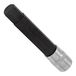 Vigor Dopslagsleutel Inbus 13mm 3/8" Aandrijving