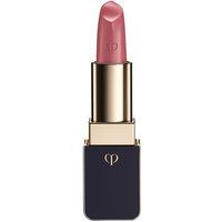 Clé de Peau Beauté Lipstick Dames 4.0g Roségoud