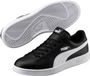 Puma Smash v2 L sneaker chaussure de sport unisexe 365215 04