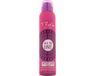 Pure sun ALL IN ONE APRÈS-SOLEIL 200 ml
