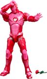 Hasbro Marvel Legends Action Figure I Love You 3000 Iron Man 15 cm