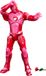 Hasbro Marvel Legends Action Figure I Love You 3000 Iron Man 15 cm