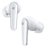 Soundcore Liberty 5 - Wit