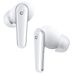 Soundcore Liberty 5 - Blanc