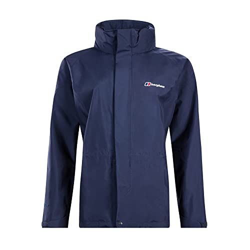 Berghaus Glissade Interactive damesjas - Gore-Tex - 5052071873798