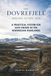 THE Dovrefjell THE DOVREFJELL HIKING GUIDE 2026: A Practical System for Safe Hiking in the Norwegian Highlands
