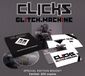 Suburban Prophecy Glitch Machine - Limited Edition CD