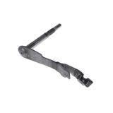 Blue Print ADT33352 vork met bout en houder, 1 stuk