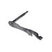Blue Print ADT33352 vork met bout en houder, 1 stuk