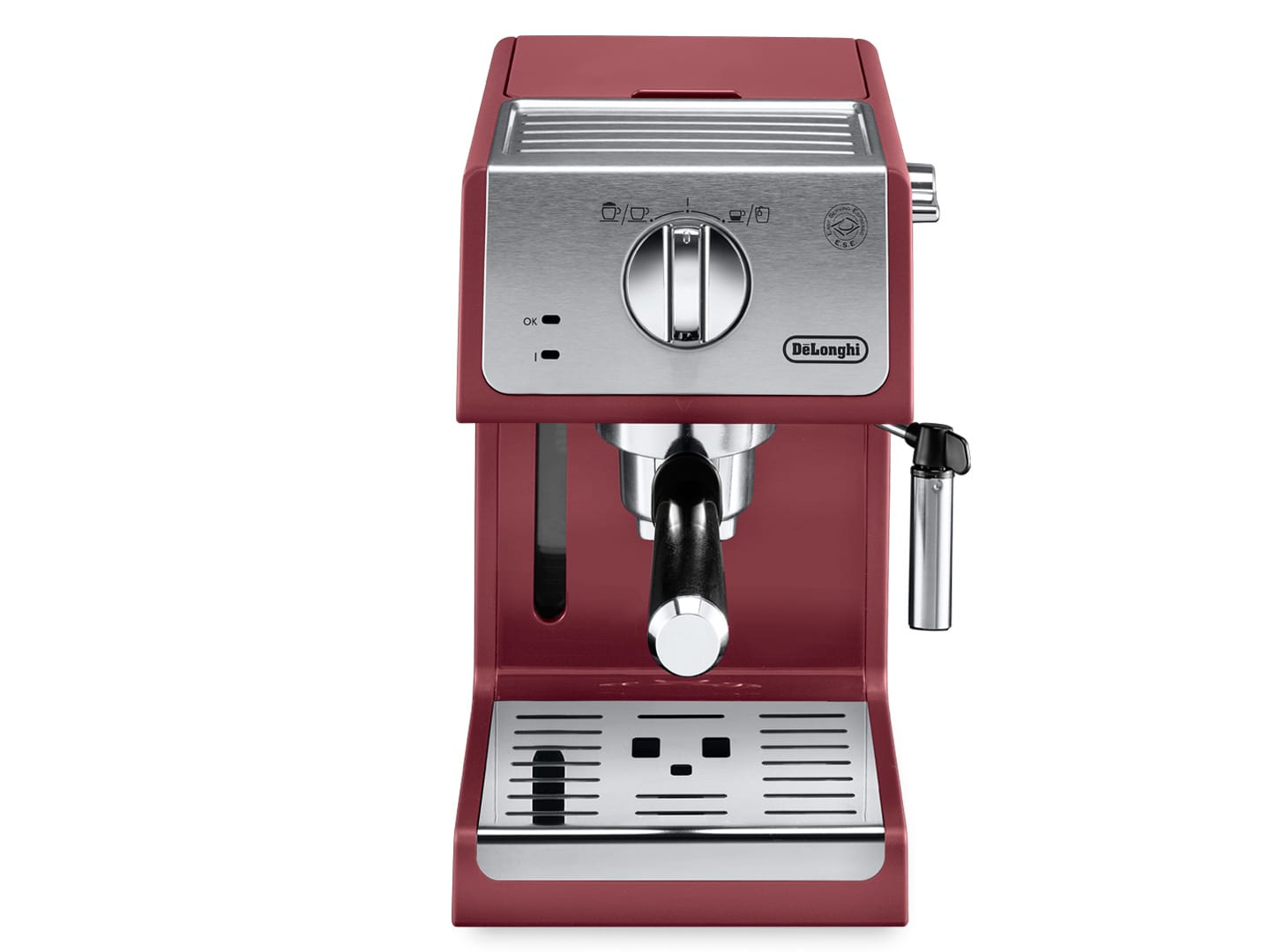 De’Longhi Active Line ECP33.21.R