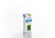 Esential A Ceilan Etherische Olie, Citronella, 100 ml
